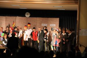 Samstag  30-10-2010 0655