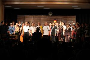 Samstag  30-10-2010 0657