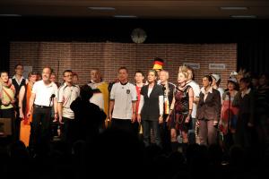 Samstag  30-10-2010 0658