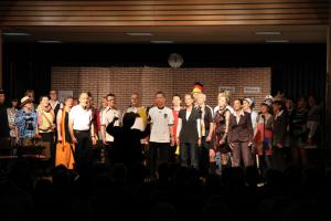 Samstag  30-10-2010 0660