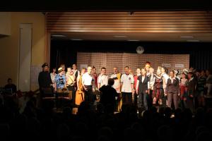 Samstag  30-10-2010 0661