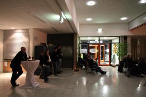 Samstag  30-10-2010 0662