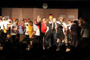 Samstag  30-10-2010 0663