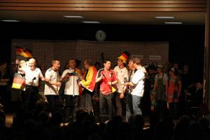 Samstag  30-10-2010 0665