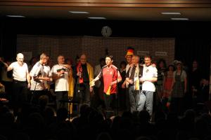 Samstag  30-10-2010 0666