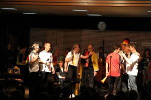 Samstag  30-10-2010 0667