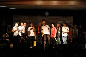 Samstag  30-10-2010 0668