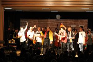 Samstag  30-10-2010 0669