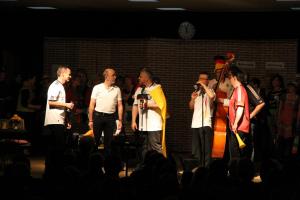 Samstag  30-10-2010 0670