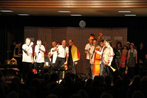 Samstag  30-10-2010 0671