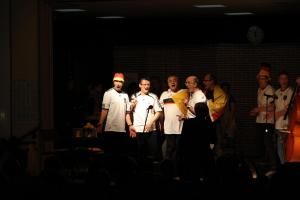 Samstag  30-10-2010 0673