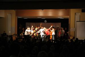 Samstag  30-10-2010 0674