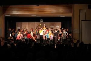 Samstag  30-10-2010 0675