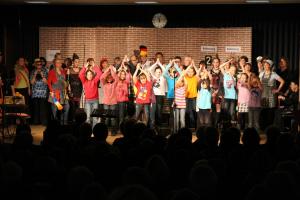 Samstag  30-10-2010 0676