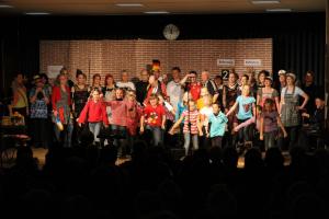 Samstag  30-10-2010 0677