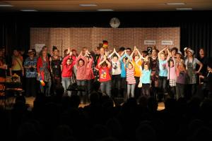 Samstag  30-10-2010 0678