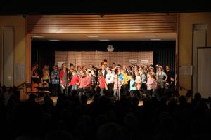 Samstag  30-10-2010 0679