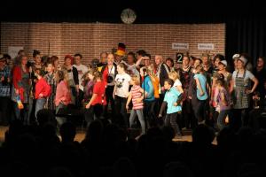 Samstag  30-10-2010 0680