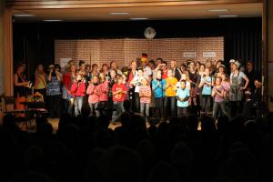 Samstag  30-10-2010 0681