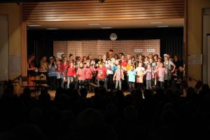 Samstag  30-10-2010 0682