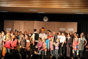 Samstag  30-10-2010 0683