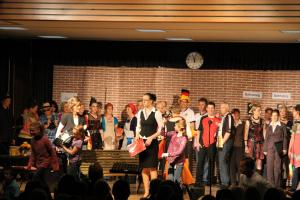 Samstag  30-10-2010 0684