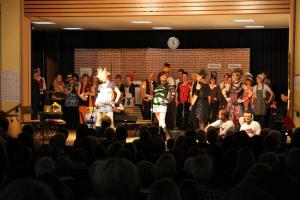 Samstag  30-10-2010 0685