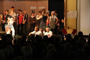 Samstag  30-10-2010 0686