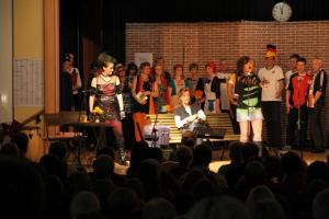 Samstag  30-10-2010 0687