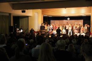 Samstag  30-10-2010 0689