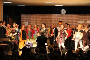 Samstag  30-10-2010 0691