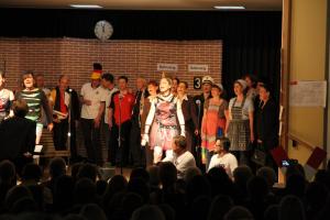 Samstag  30-10-2010 0692