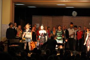 Samstag  30-10-2010 0693