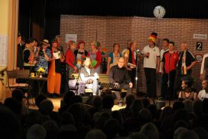 Samstag  30-10-2010 0694