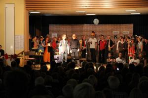 Samstag  30-10-2010 0695