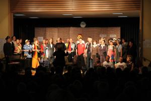 Samstag  30-10-2010 0696