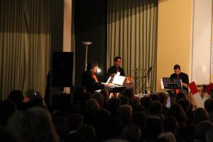 Samstag  30-10-2010 0697