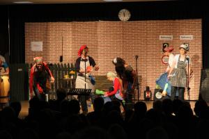 Samstag  30-10-2010 0698