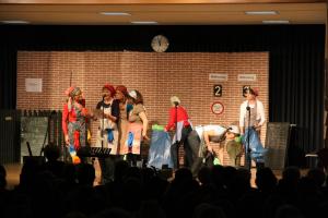 Samstag  30-10-2010 0699