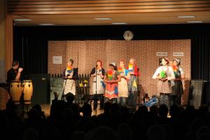 Samstag  30-10-2010 0701