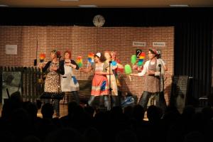 Samstag  30-10-2010 0702