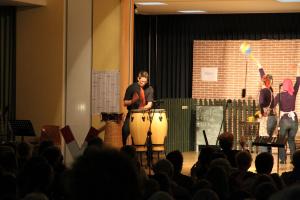 Samstag  30-10-2010 0703