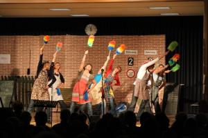 Samstag  30-10-2010 0706