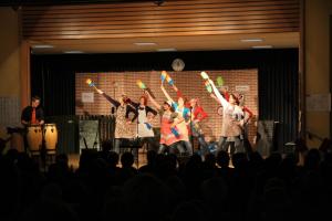 Samstag  30-10-2010 0708