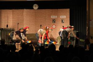 Samstag  30-10-2010 0711