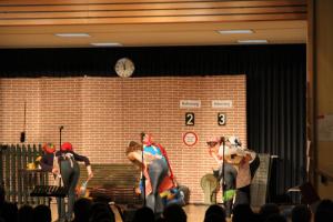 Samstag  30-10-2010 0712