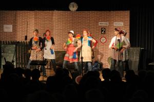 Samstag  30-10-2010 0713