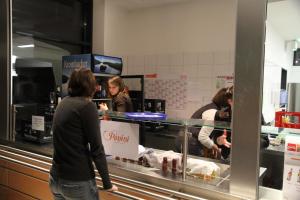 Samstag  30-10-2010 0714