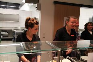 Samstag  30-10-2010 0715