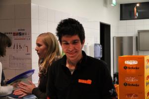 Samstag  30-10-2010 0716